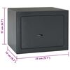 Miniatura produktu 10 z 10