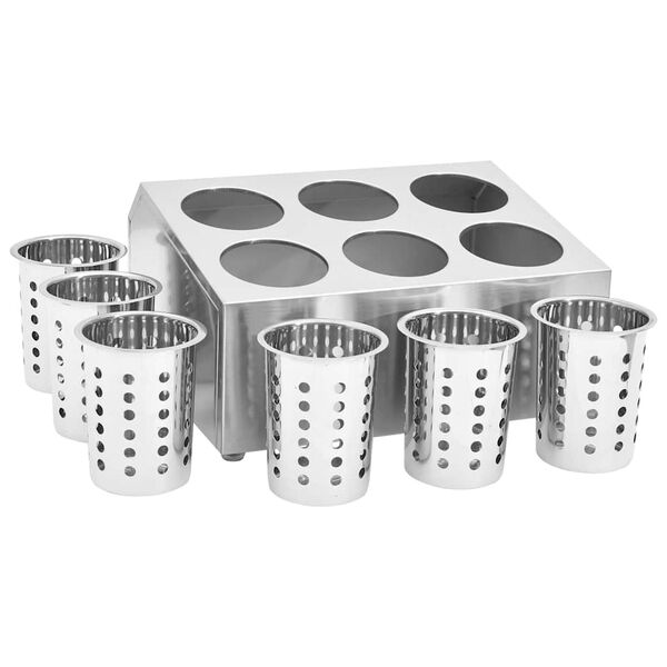 Wyświetlanie zdjęcia produktu 4 z 8