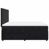 Miniatura produktu 7 z 19