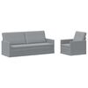 Light_grey