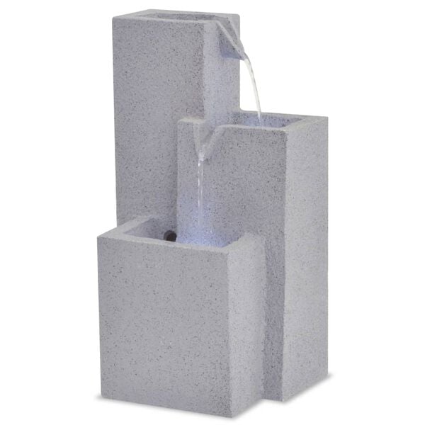 Wyświetlanie zdjęcia produktu 1 z 7