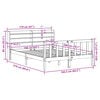 Miniatura produktu 12 z 12