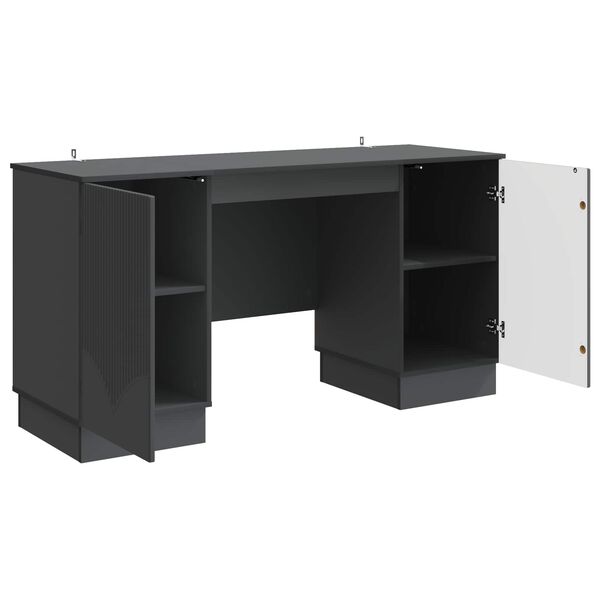 Wyświetlanie zdjęcia produktu 3 z 9