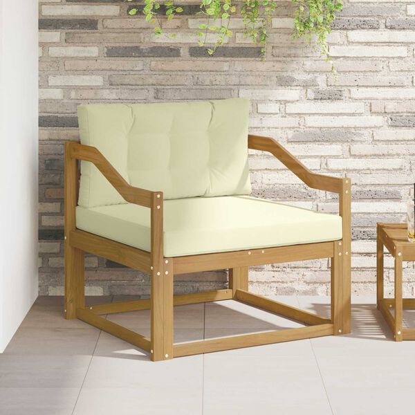 Wyświetlanie zdjęcia produktu 2 z 8