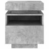 Miniatura produktu 6 z 15