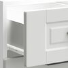 Miniatura produktu 9 z 13