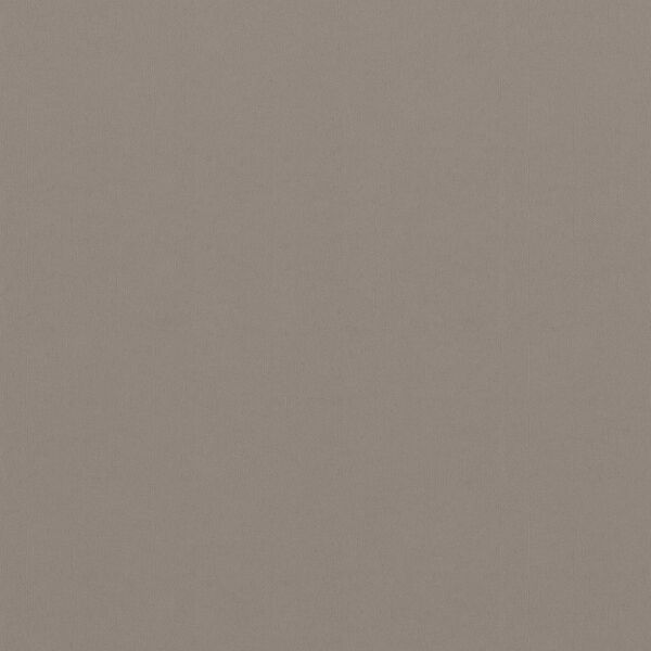 vidaXL Parawan balkonowy, taupe, 90x500 cm, tkanina Oxford
