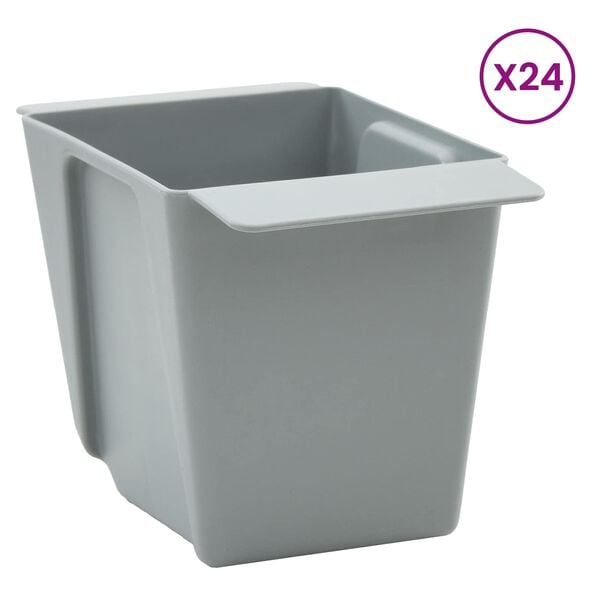 Wyświetlanie zdjęcia produktu 3 z 8