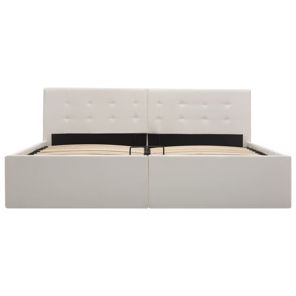 Wyświetlanie zdjęcia produktu 4 z 11