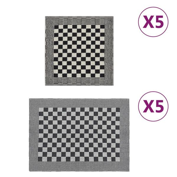 Wyświetlanie zdjęcia produktu 1 z 11