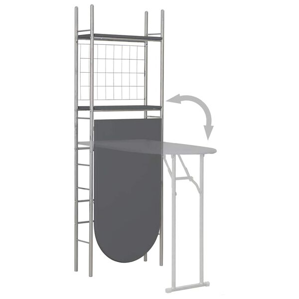 Wyświetlanie zdjęcia produktu 4 z 16