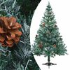 Miniatura produktu 2 z 14