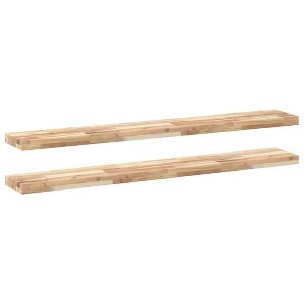 Wyświetlanie zdjęcia produktu 1 z 9