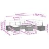 Miniatura produktu 11 z 17