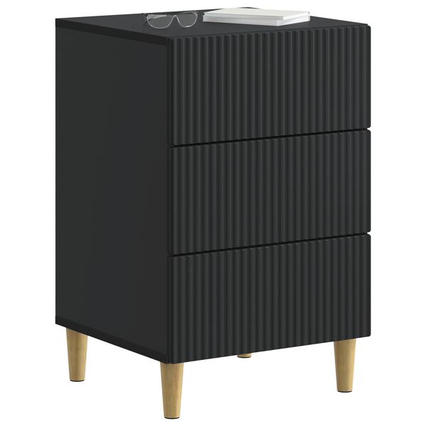 Wyświetlanie zdjęcia produktu 2 z 10