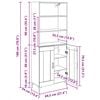 Miniatura produktu 14 z 15