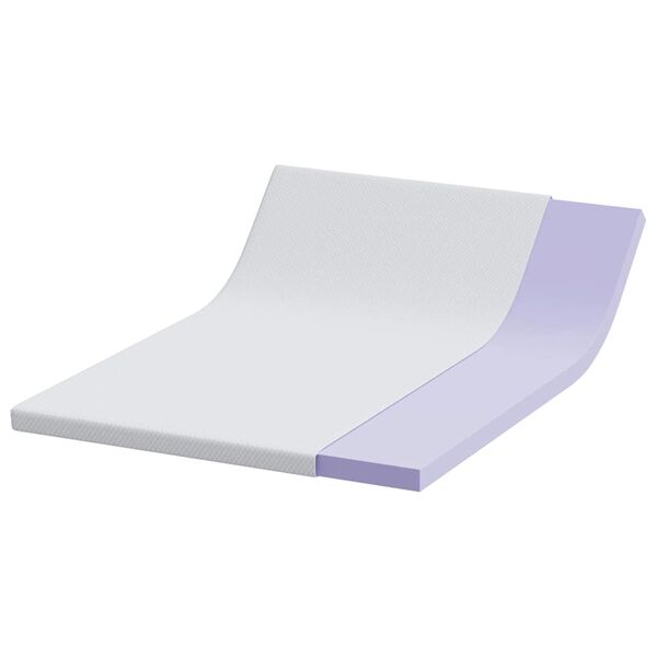 Wyświetlanie zdjęcia produktu 4 z 13