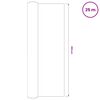Miniatura produktu 4 z 4