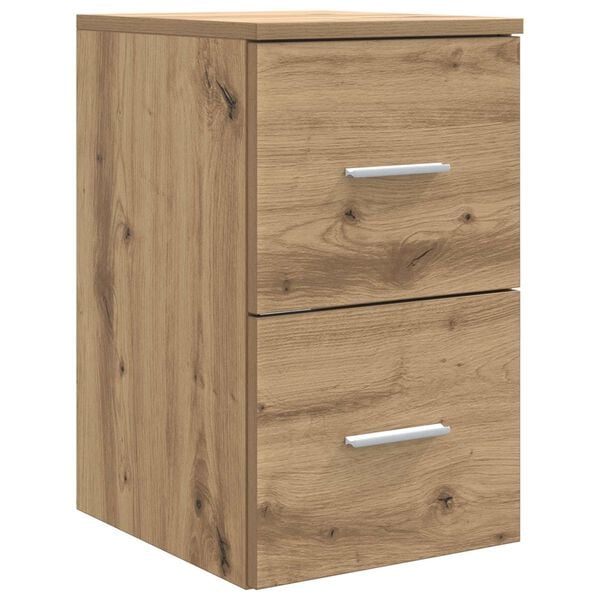 Wyświetlanie zdjęcia produktu 4 z 14