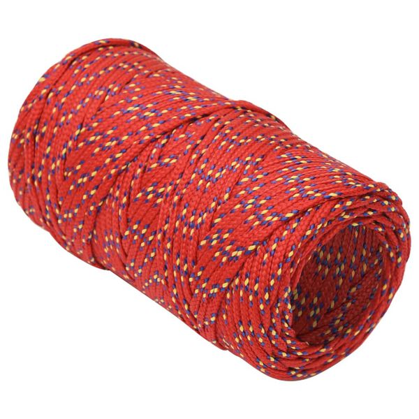 Wyświetlanie zdjęcia produktu 3 z 6