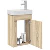 Miniatura produktu 3 z 11