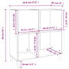 Miniatura produktu 9 z 10