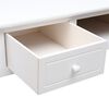 Miniatura produktu 6 z 9