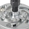 Miniatura produktu 5 z 6