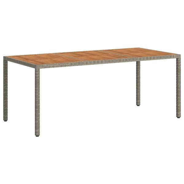 Wyświetlanie zdjęcia produktu 4 z 7