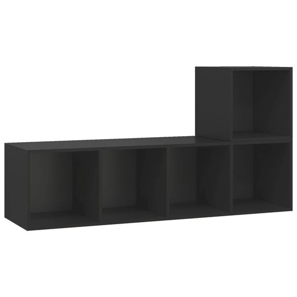 Wyświetlanie zdjęcia produktu 1 z 7