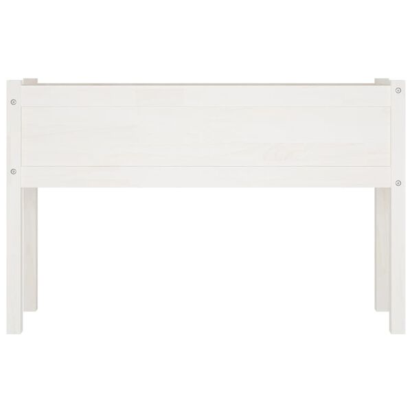Wyświetlanie zdjęcia produktu 4 z 8