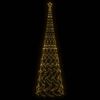 Miniatura produktu 3 z 9