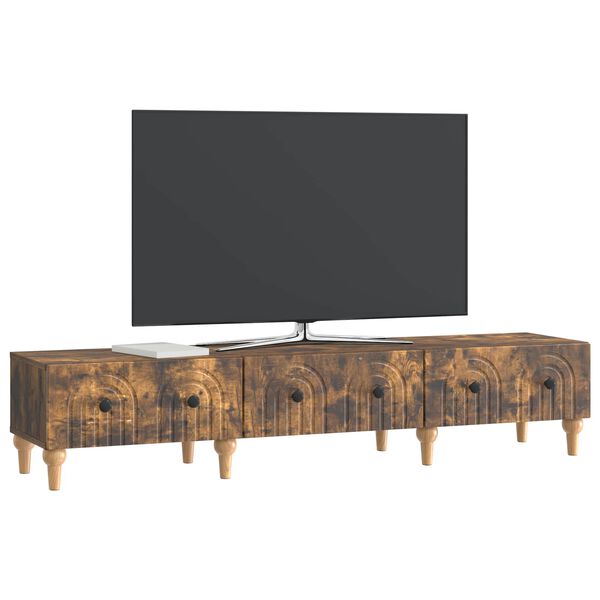 Wyświetlanie zdjęcia produktu 2 z 9