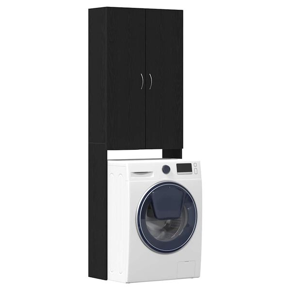 Wyświetlanie zdjęcia produktu 4 z 12