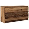Old_wood