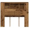 Miniatura produktu 4 z 10