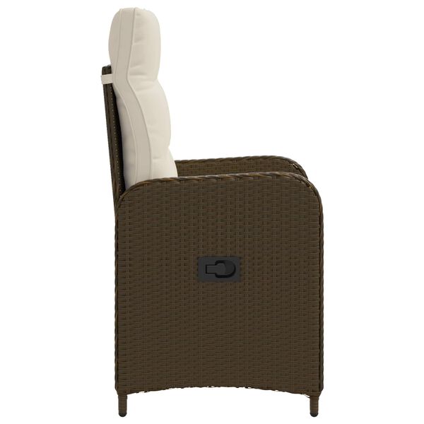 Wyświetlanie zdjęcia produktu 3 z 10