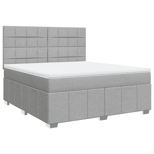 Wyświetlanie zdjęcia produktu 3 z 19