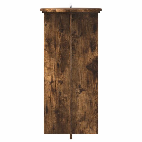 Wyświetlanie zdjęcia produktu 4 z 8