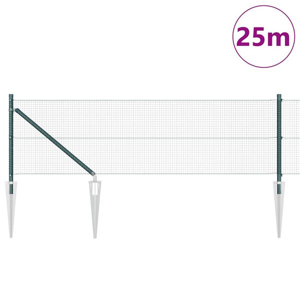 Wyświetlanie zdjęcia produktu 3 z 16