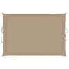 Miniatura produktu 15 z 20