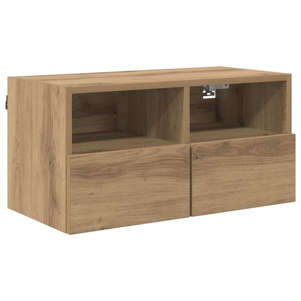 Wyświetlanie zdjęcia produktu 1 z 12