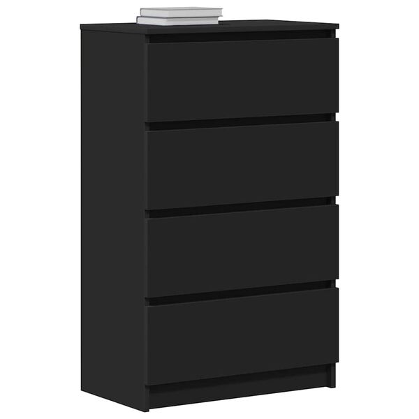 Wyświetlanie zdjęcia produktu 4 z 13