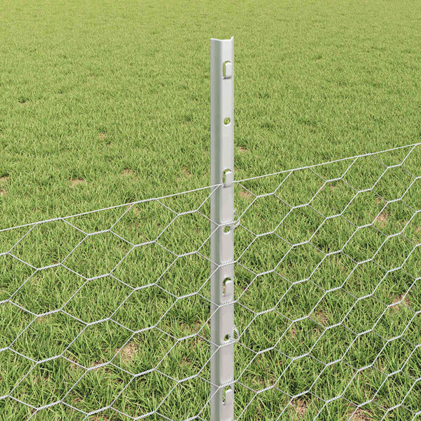 Wyświetlanie zdjęcia produktu 4 z 13