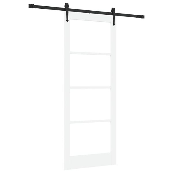 Wyświetlanie zdjęcia produktu 1 z 11