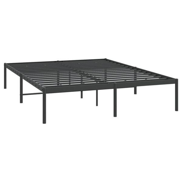 Wyświetlanie zdjęcia produktu 3 z 8