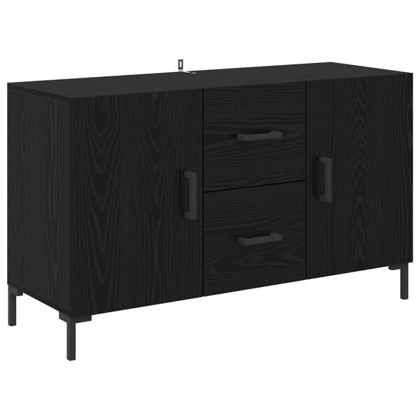 Wyświetlanie zdjęcia produktu 1 z 12