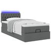 Miniatura produktu 6 z 18