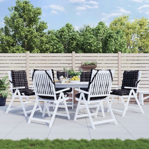 Wyświetlanie zdjęcia produktu 2 z 10