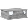 Miniatura produktu 8 z 13
